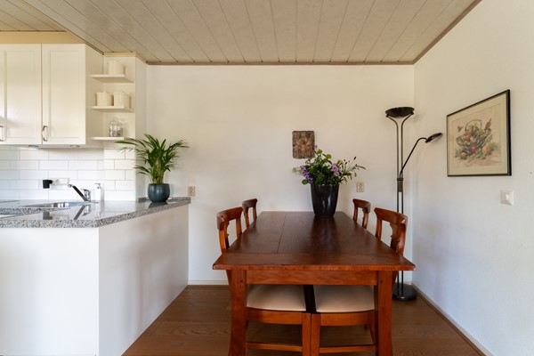 Foto - Te koop: Jan Van Kleefstraat 20, 6915 XW Lobith
